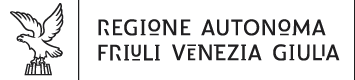 Regione Autonoma Friuli Venezia Giulia